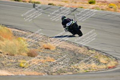 media/Oct-24-2025-2WTD (Fri) [[491f36c2bf]]/B Group/Session 3 (Turn 5)/